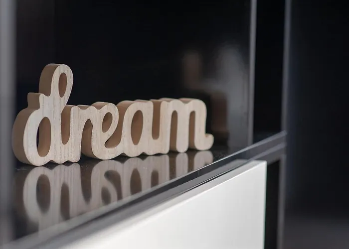 Central-lux 1 Lejlighed Veliko Tarnovo